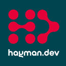 Client Sign In Logo
